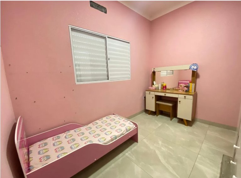 residential-/-condo-3-quartos-110m2-conjunto-habitacional-sao-deocleciano-sao-jose-do-rio-preto-sp