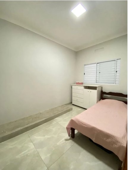 residential-/-condo-3-quartos-110m2-conjunto-habitacional-sao-deocleciano-sao-jose-do-rio-preto-sp
