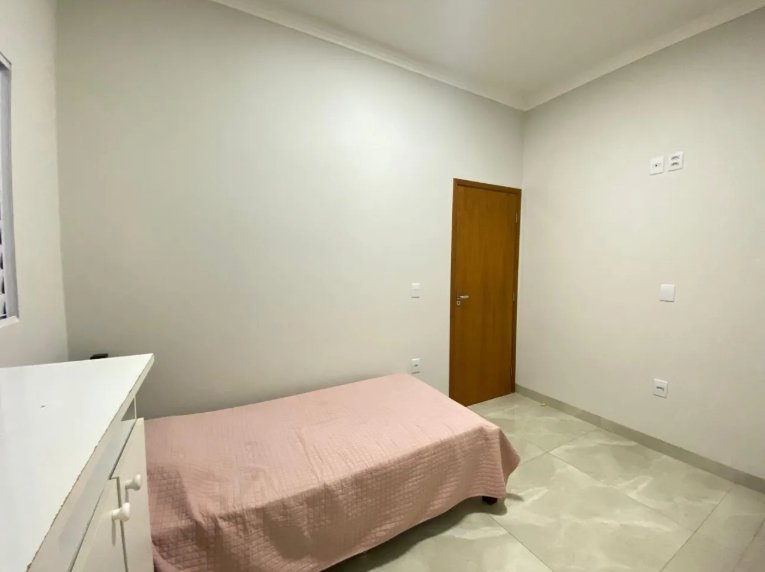 residential-/-condo-3-quartos-110m2-conjunto-habitacional-sao-deocleciano-sao-jose-do-rio-preto-sp