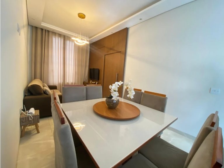 residential-/-condo-3-quartos-110m2-conjunto-habitacional-sao-deocleciano-sao-jose-do-rio-preto-sp