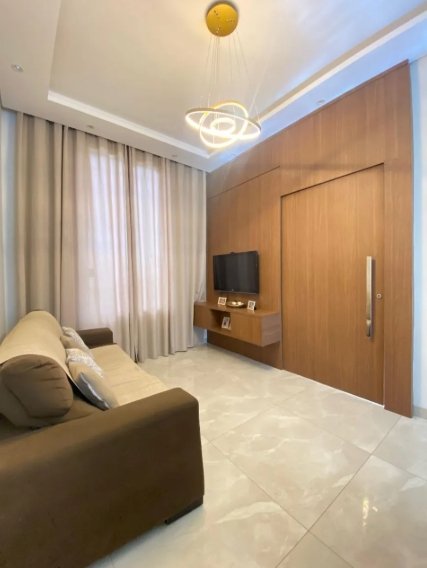 residential-/-condo-3-quartos-110m2-conjunto-habitacional-sao-deocleciano-sao-jose-do-rio-preto-sp