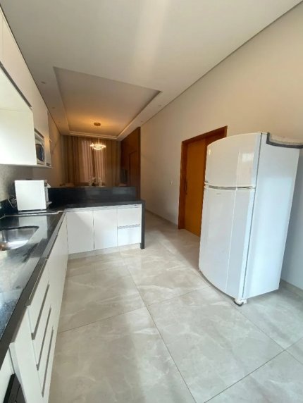 residential-/-condo-3-quartos-110m2-conjunto-habitacional-sao-deocleciano-sao-jose-do-rio-preto-sp