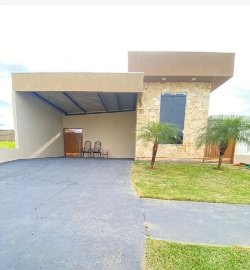 residential-/-condo-3-quartos-110m2-conjunto-habitacional-sao-deocleciano-sao-jose-do-rio-preto-sp