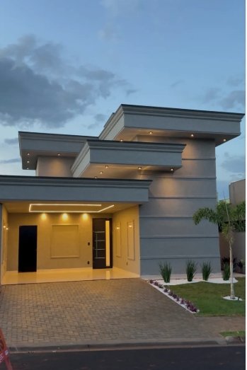 residential-/-condo-3-quartos-120m2-conjunto-habitacional-sao-deocleciano-sao-jose-do-rio-preto-sp