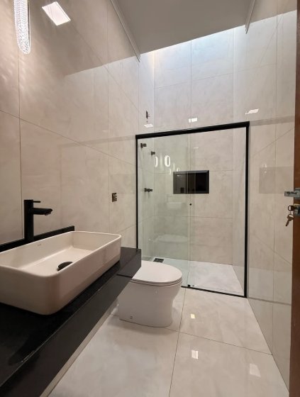 residential-/-condo-3-quartos-120m2-conjunto-habitacional-sao-deocleciano-sao-jose-do-rio-preto-sp