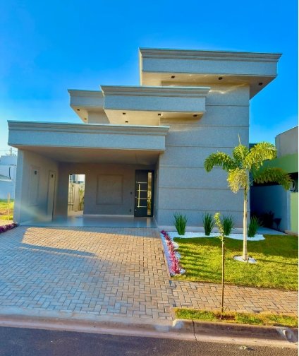 residential-/-condo-3-quartos-120m2-conjunto-habitacional-sao-deocleciano-sao-jose-do-rio-preto-sp