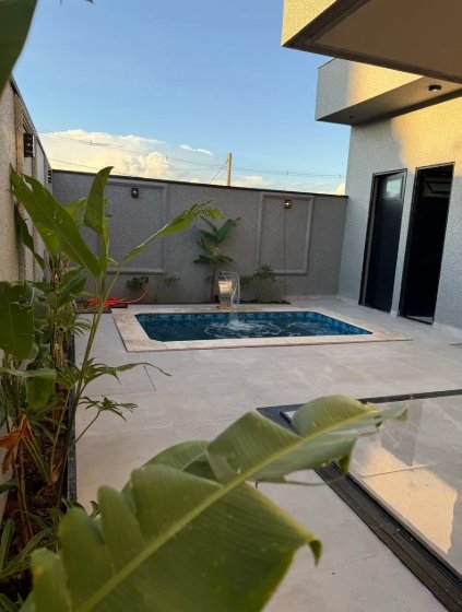 residential-/-condo-3-quartos-120m2-conjunto-habitacional-sao-deocleciano-sao-jose-do-rio-preto-sp