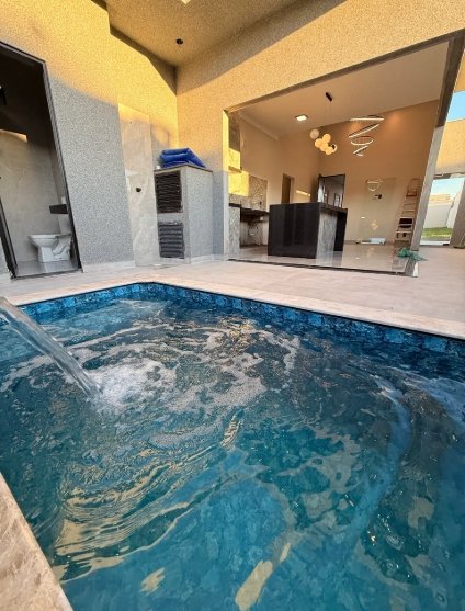 residential-/-condo-3-quartos-120m2-conjunto-habitacional-sao-deocleciano-sao-jose-do-rio-preto-sp