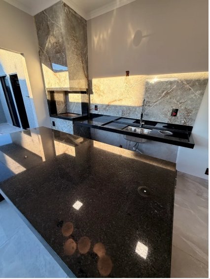 residential-/-condo-3-quartos-120m2-conjunto-habitacional-sao-deocleciano-sao-jose-do-rio-preto-sp