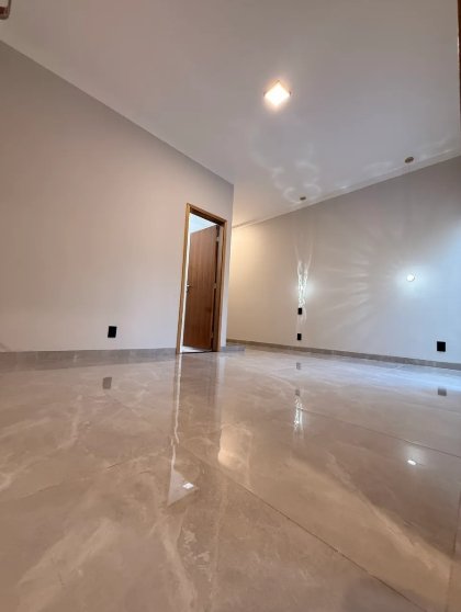 residential-/-condo-3-quartos-120m2-conjunto-habitacional-sao-deocleciano-sao-jose-do-rio-preto-sp