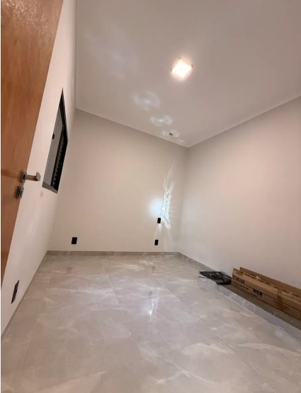 residential-/-condo-3-quartos-120m2-conjunto-habitacional-sao-deocleciano-sao-jose-do-rio-preto-sp