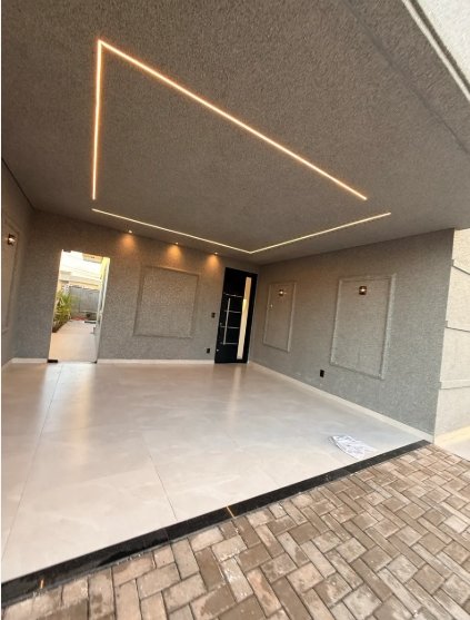 residential-/-condo-3-quartos-120m2-conjunto-habitacional-sao-deocleciano-sao-jose-do-rio-preto-sp