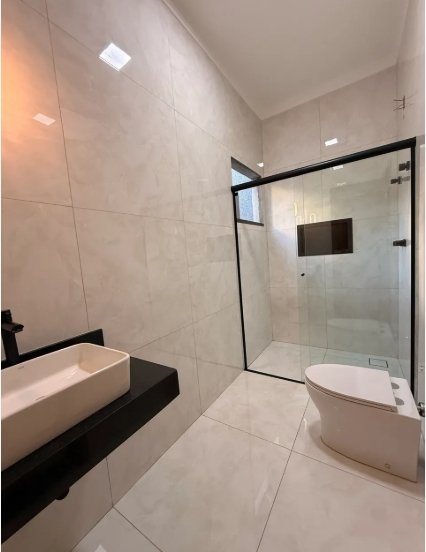 residential-/-condo-3-quartos-120m2-conjunto-habitacional-sao-deocleciano-sao-jose-do-rio-preto-sp