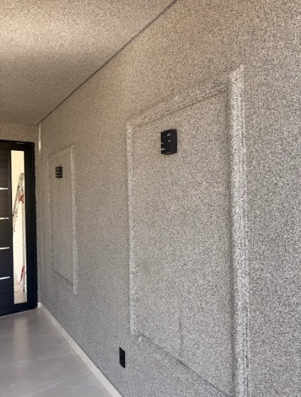 residential-/-condo-3-quartos-120m2-conjunto-habitacional-sao-deocleciano-sao-jose-do-rio-preto-sp