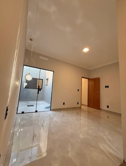 residential-/-condo-3-quartos-120m2-conjunto-habitacional-sao-deocleciano-sao-jose-do-rio-preto-sp