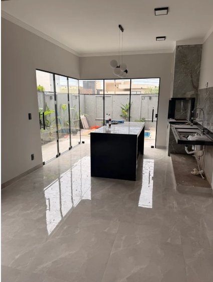 residential-/-condo-3-quartos-120m2-conjunto-habitacional-sao-deocleciano-sao-jose-do-rio-preto-sp