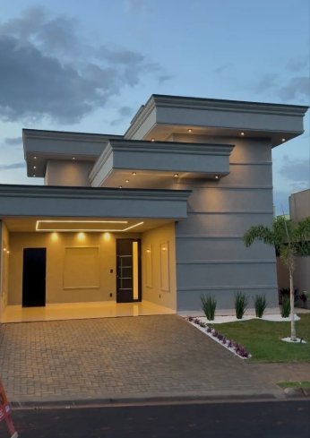 residential-/-condo-3-quartos-120m2-conjunto-habitacional-sao-deocleciano-sao-jose-do-rio-preto-sp