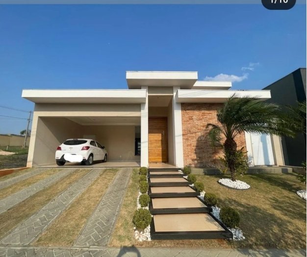 residential-/-home-3-quartos-210m2-conjunto-habitacional-sao-deocleciano-sao-jose-do-rio-preto-sp