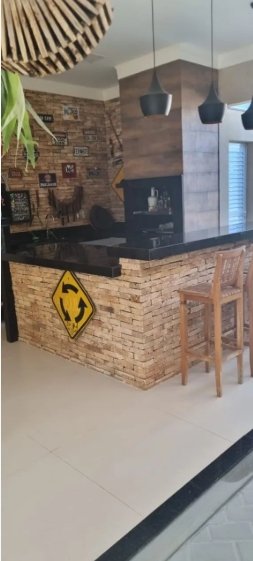 residential-/-home-3-quartos-210m2-conjunto-habitacional-sao-deocleciano-sao-jose-do-rio-preto-sp