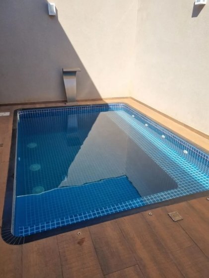 residential-/-home-3-quartos-210m2-conjunto-habitacional-sao-deocleciano-sao-jose-do-rio-preto-sp