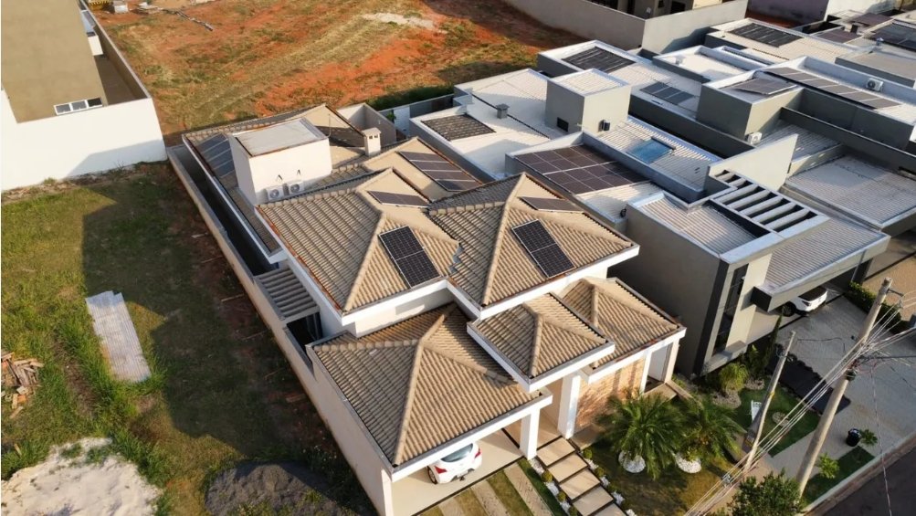 residential-/-home-3-quartos-210m2-conjunto-habitacional-sao-deocleciano-sao-jose-do-rio-preto-sp