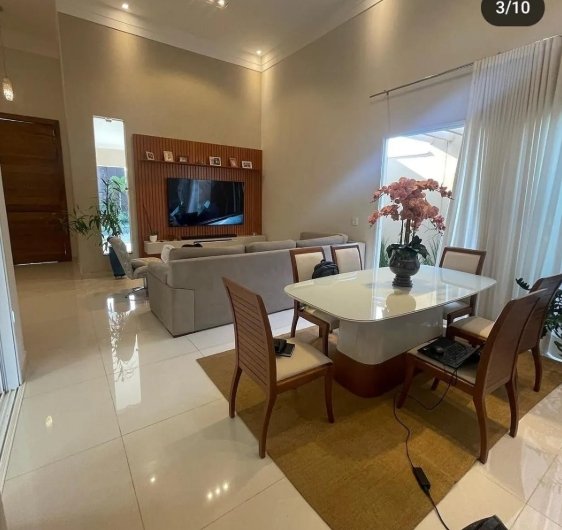 residential-/-home-3-quartos-210m2-conjunto-habitacional-sao-deocleciano-sao-jose-do-rio-preto-sp