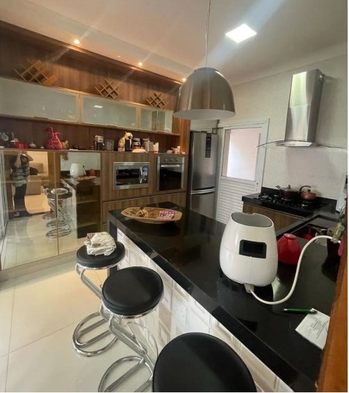 residential-/-home-3-quartos-210m2-conjunto-habitacional-sao-deocleciano-sao-jose-do-rio-preto-sp