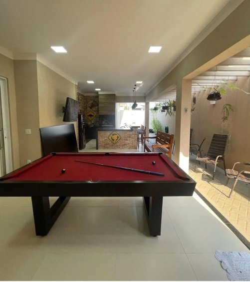 residential-/-home-3-quartos-210m2-conjunto-habitacional-sao-deocleciano-sao-jose-do-rio-preto-sp
