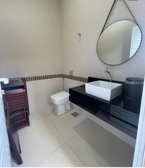 residential-/-home-3-quartos-210m2-conjunto-habitacional-sao-deocleciano-sao-jose-do-rio-preto-sp