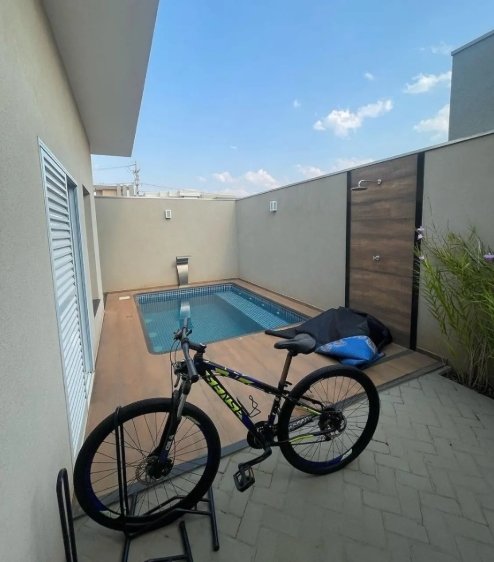 residential-/-home-3-quartos-210m2-conjunto-habitacional-sao-deocleciano-sao-jose-do-rio-preto-sp