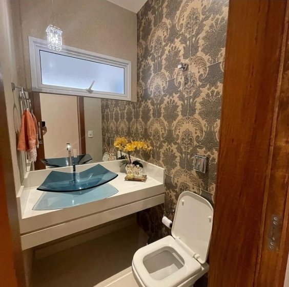 residential-/-home-3-quartos-210m2-conjunto-habitacional-sao-deocleciano-sao-jose-do-rio-preto-sp