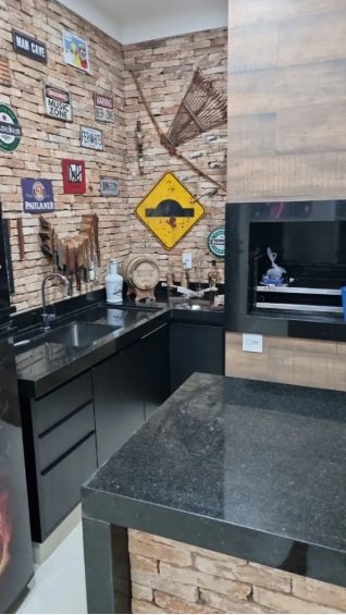 residential-/-home-3-quartos-210m2-conjunto-habitacional-sao-deocleciano-sao-jose-do-rio-preto-sp