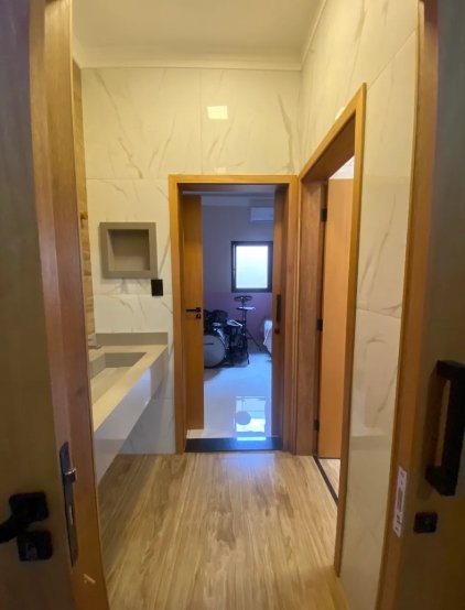 residential-/-condo-3-quartos-220m2-conjunto-habitacional-sao-deocleciano-sao-jose-do-rio-preto-sp