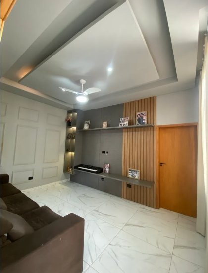 residential-/-condo-3-quartos-220m2-conjunto-habitacional-sao-deocleciano-sao-jose-do-rio-preto-sp