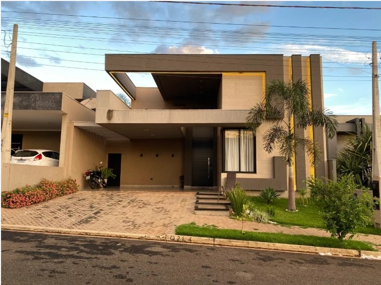 residential-/-condo-3-quartos-220m2-conjunto-habitacional-sao-deocleciano-sao-jose-do-rio-preto-sp