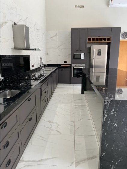 residential-/-condo-3-quartos-220m2-conjunto-habitacional-sao-deocleciano-sao-jose-do-rio-preto-sp