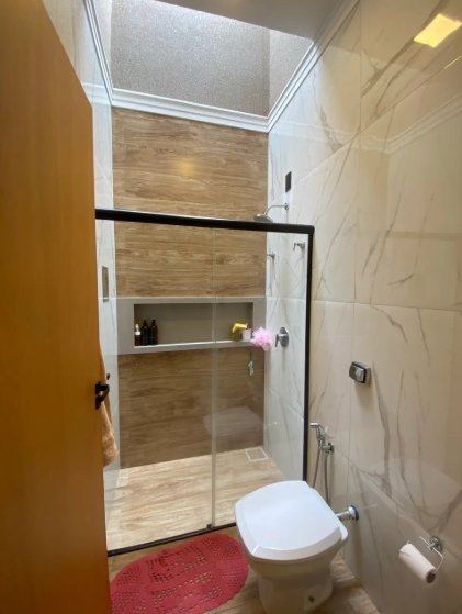residential-/-condo-3-quartos-220m2-conjunto-habitacional-sao-deocleciano-sao-jose-do-rio-preto-sp