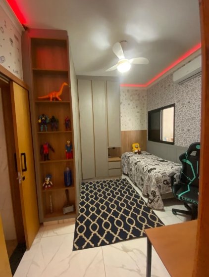 residential-/-condo-3-quartos-220m2-conjunto-habitacional-sao-deocleciano-sao-jose-do-rio-preto-sp