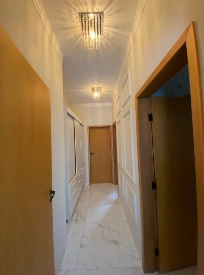 residential-/-condo-3-quartos-220m2-conjunto-habitacional-sao-deocleciano-sao-jose-do-rio-preto-sp