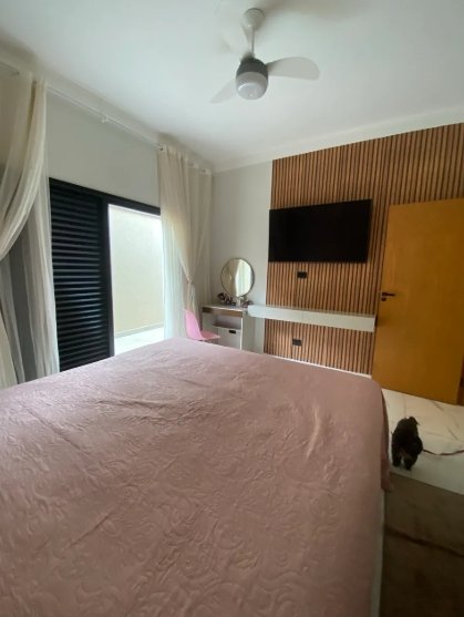 residential-/-condo-3-quartos-220m2-conjunto-habitacional-sao-deocleciano-sao-jose-do-rio-preto-sp