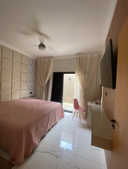 residential-/-condo-3-quartos-220m2-conjunto-habitacional-sao-deocleciano-sao-jose-do-rio-preto-sp
