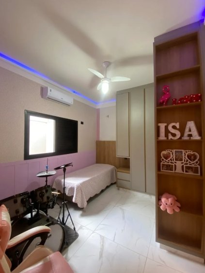 residential-/-condo-3-quartos-220m2-conjunto-habitacional-sao-deocleciano-sao-jose-do-rio-preto-sp