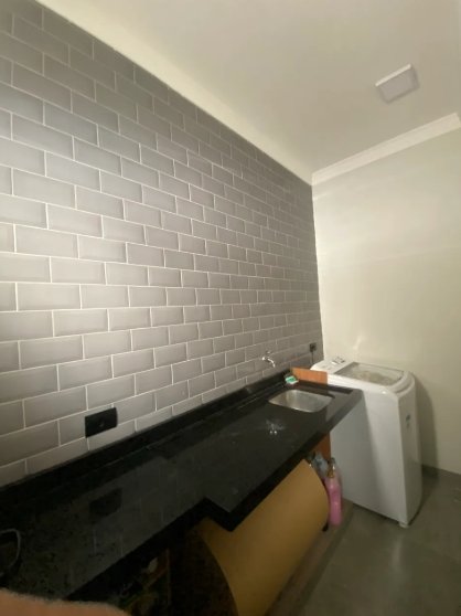 residential-/-condo-3-quartos-220m2-conjunto-habitacional-sao-deocleciano-sao-jose-do-rio-preto-sp