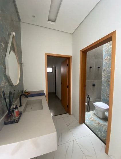 residential-/-condo-3-quartos-220m2-conjunto-habitacional-sao-deocleciano-sao-jose-do-rio-preto-sp