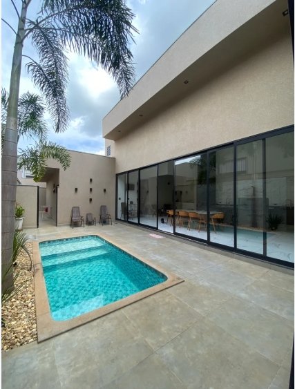 residential-/-condo-3-quartos-220m2-conjunto-habitacional-sao-deocleciano-sao-jose-do-rio-preto-sp