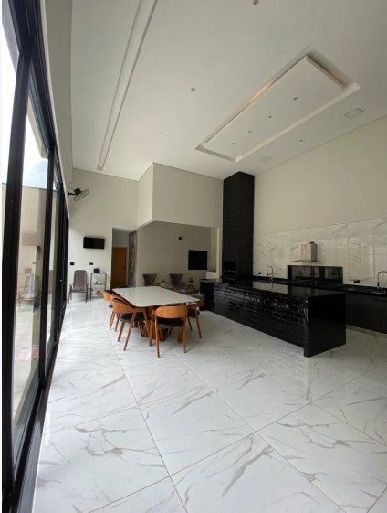 residential-/-condo-3-quartos-220m2-conjunto-habitacional-sao-deocleciano-sao-jose-do-rio-preto-sp