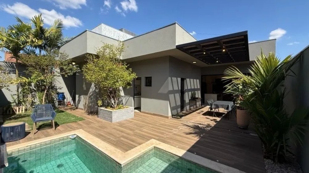 residential-/-condo-3-quartos-220m2-conjunto-habitacional-sao-deocleciano-sao-jose-do-rio-preto-sp