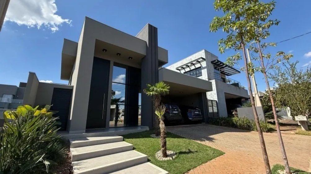 residential-/-condo-3-quartos-220m2-conjunto-habitacional-sao-deocleciano-sao-jose-do-rio-preto-sp