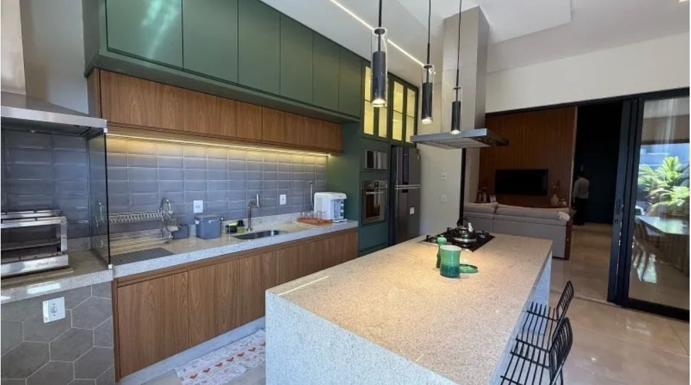 residential-/-condo-3-quartos-220m2-conjunto-habitacional-sao-deocleciano-sao-jose-do-rio-preto-sp