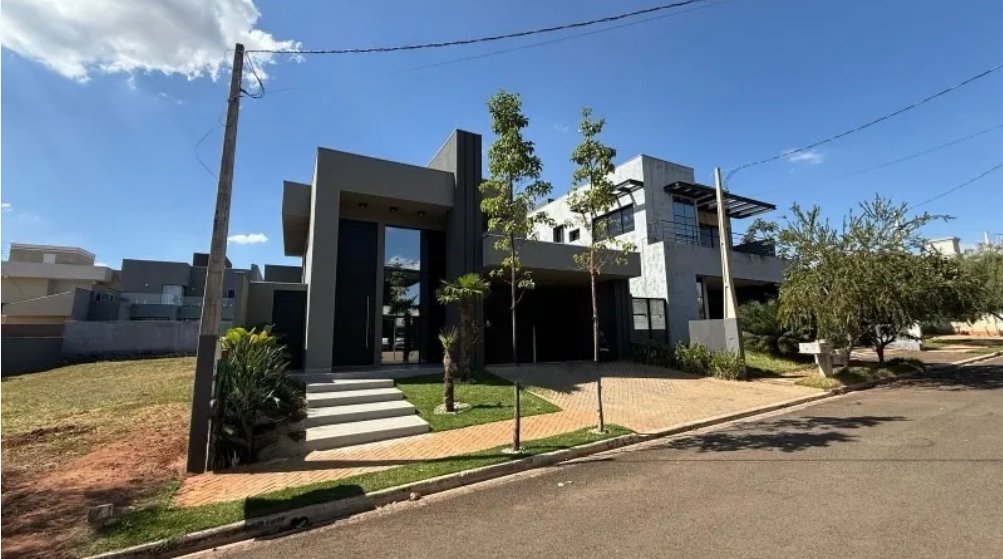 residential-/-condo-3-quartos-220m2-conjunto-habitacional-sao-deocleciano-sao-jose-do-rio-preto-sp